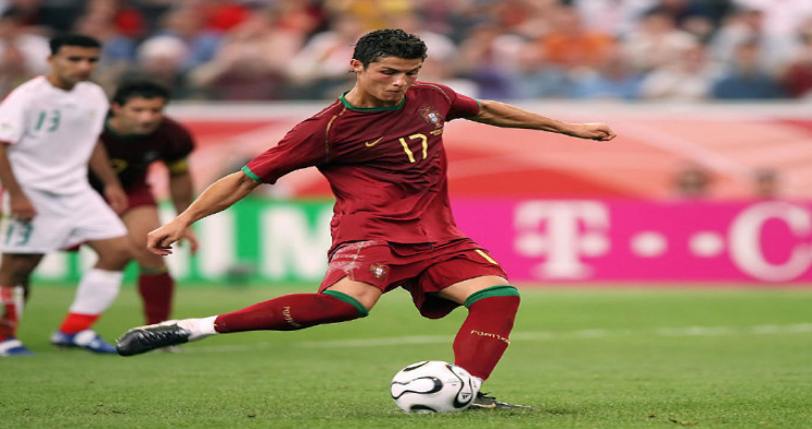 特拉夫尼克vs格拉查尼察直播_在线特拉夫尼克vs格拉查尼察直播高清直播_特拉夫尼克vs格拉查尼察直播平台-24直播